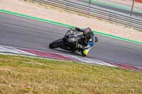 motorbikes;no-limits;november-2019;peter-wileman-photography;portimao;portugal;trackday-digital-images